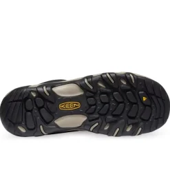 Outlet Steens Mid Waterproof Mens Men Outdoor & Hiking