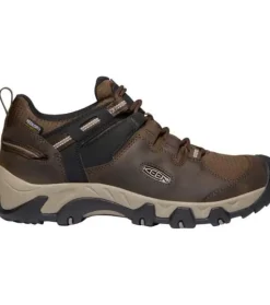 Flash Sale Steens Waterproof Mens Men Outdoor & Hiking