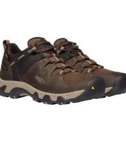 Flash Sale Steens Waterproof Mens Men Outdoor & Hiking