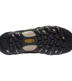 Flash Sale Steens Waterproof Mens Men Outdoor & Hiking