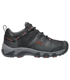 Flash Sale Steens Waterproof Mens Men Outdoor & Hiking