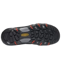 Flash Sale Steens Waterproof Mens Men Outdoor & Hiking
