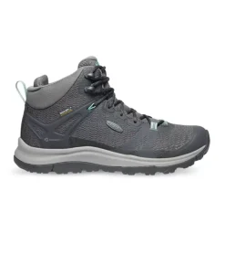 Cheap Terradora Ii Mid Waterproof Womens Magnet Ocean Wave Women Outdoor & Hiking