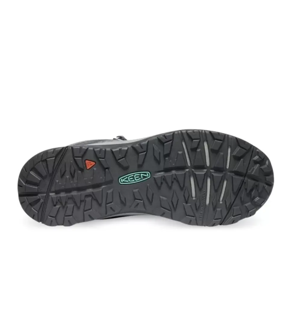 Cheap Terradora Ii Mid Waterproof Womens Magnet Ocean Wave Women Outdoor & Hiking