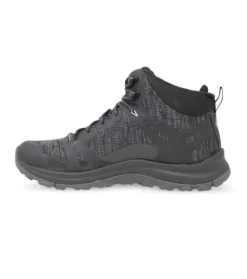 Best Sale Terradora Ii Mid Waterproof Womens Black Magnet Women Outdoor & Hiking