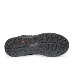 Best Sale Terradora Ii Mid Waterproof Womens Black Magnet Women Outdoor & Hiking