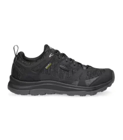 Sale Terradora Ii Waterproof Womens Black Magnet Women Outdoor & Hiking