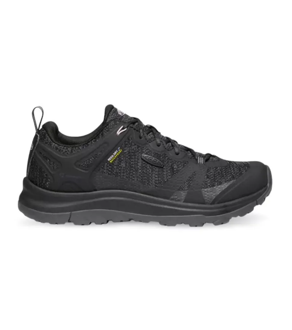 Sale Terradora Ii Waterproof Womens Black Magnet Women Outdoor & Hiking