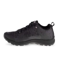 Sale Terradora Ii Waterproof Womens Black Magnet Women Outdoor & Hiking