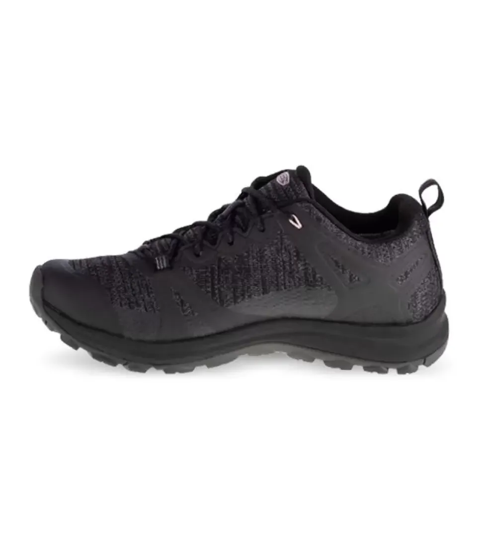 Sale Terradora Ii Waterproof Womens Black Magnet Women Outdoor & Hiking
