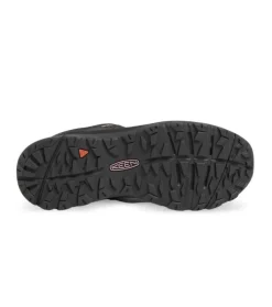 Sale Terradora Ii Waterproof Womens Black Magnet Women Outdoor & Hiking