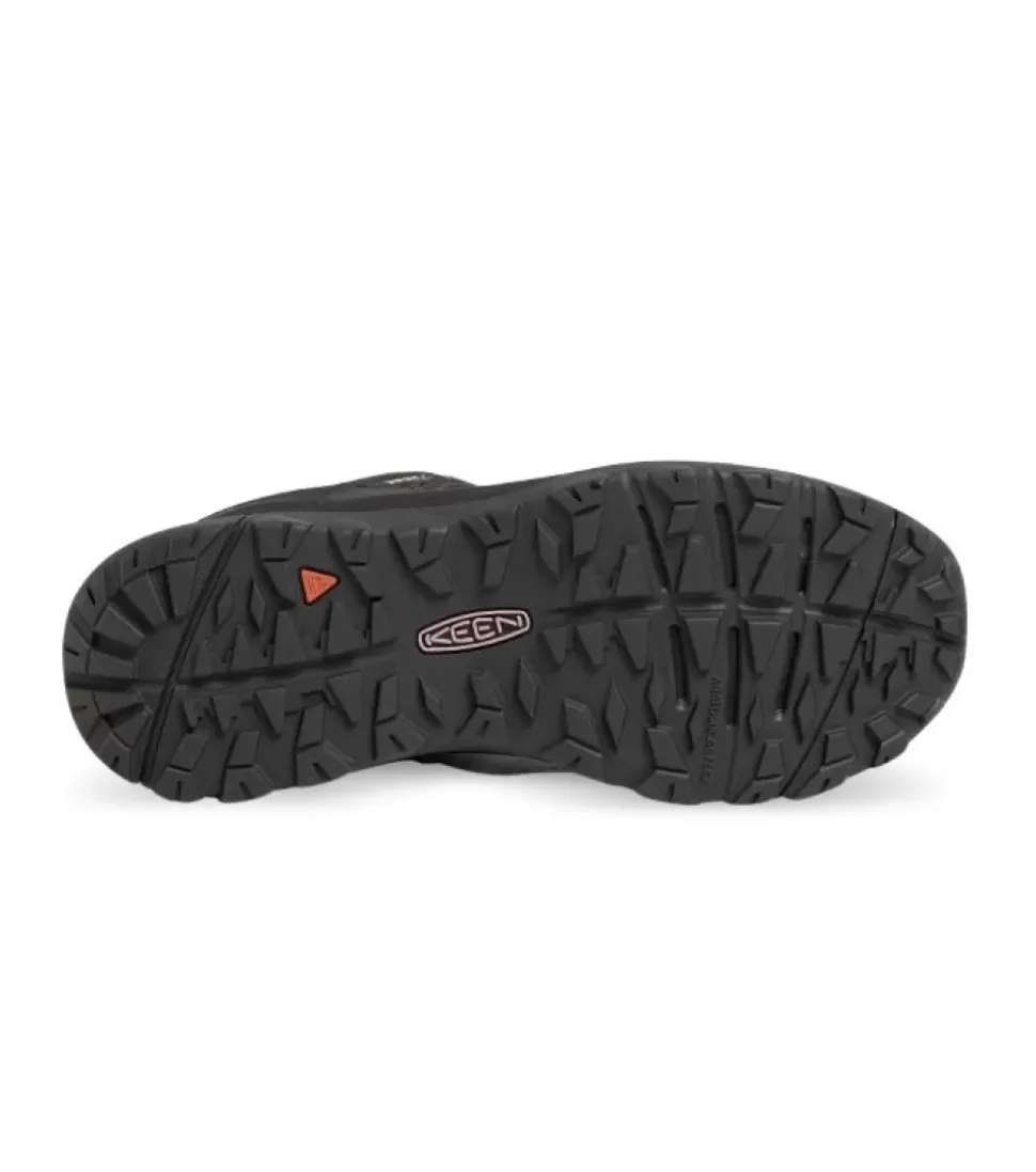 Sale Terradora Ii Waterproof Womens Black Magnet Women Outdoor & Hiking