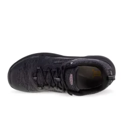 Sale Terradora Ii Waterproof Womens Black Magnet Women Outdoor & Hiking