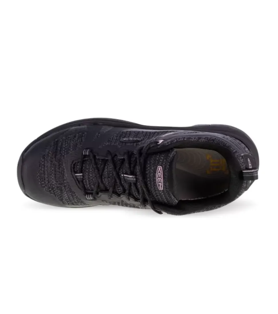 Sale Terradora Ii Waterproof Womens Black Magnet Women Outdoor & Hiking