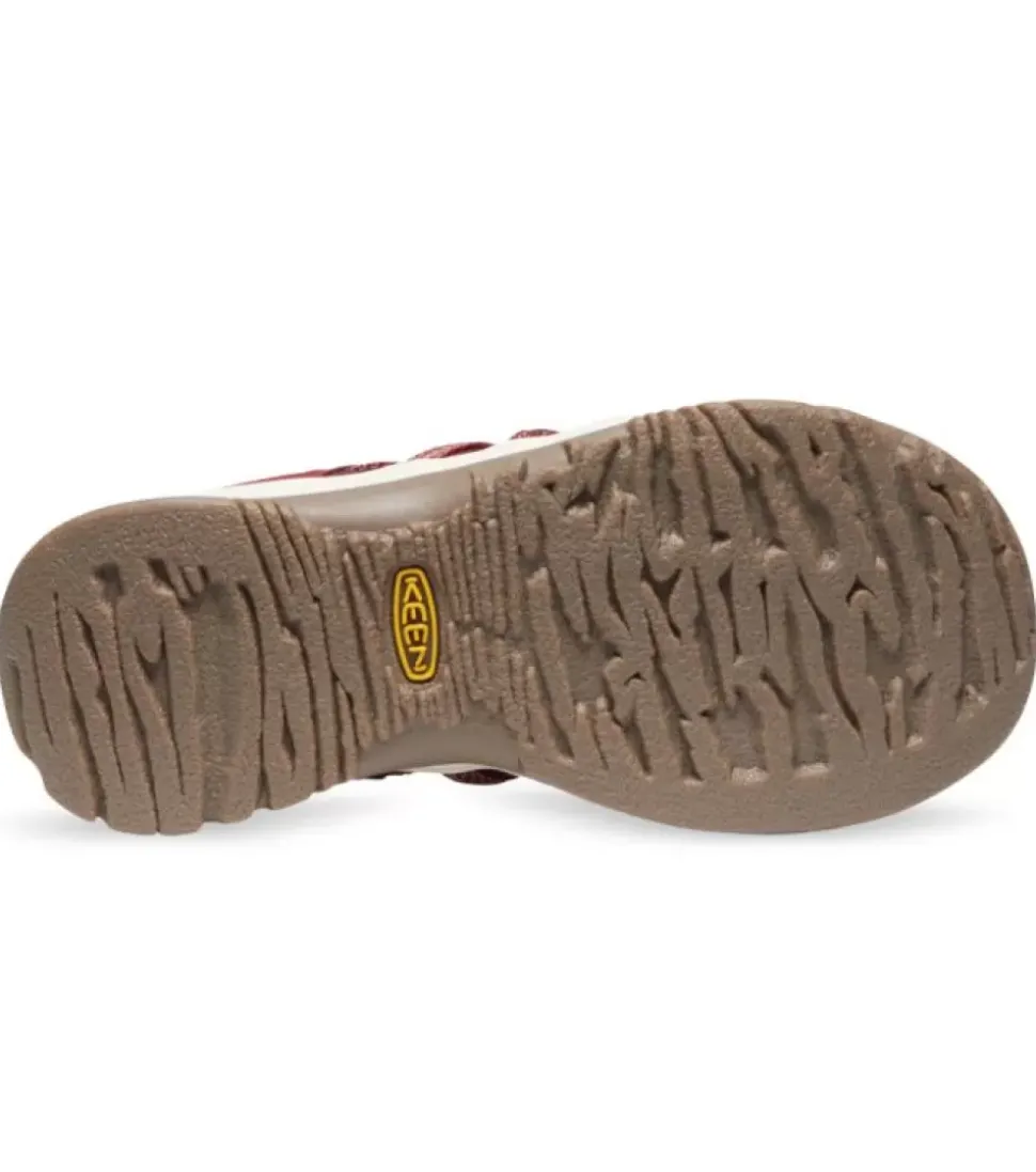 Cheap Whisper Womens Women Sandals & Thongs