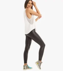 Shop Adriana Brisa Tank Womens Women Singlets