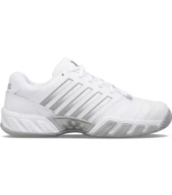 Discount Bigshot 4 Womens Tennis Shoes Women Tennis