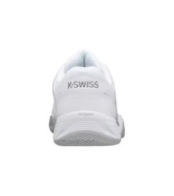 Discount Bigshot 4 Womens Tennis Shoes Women Tennis