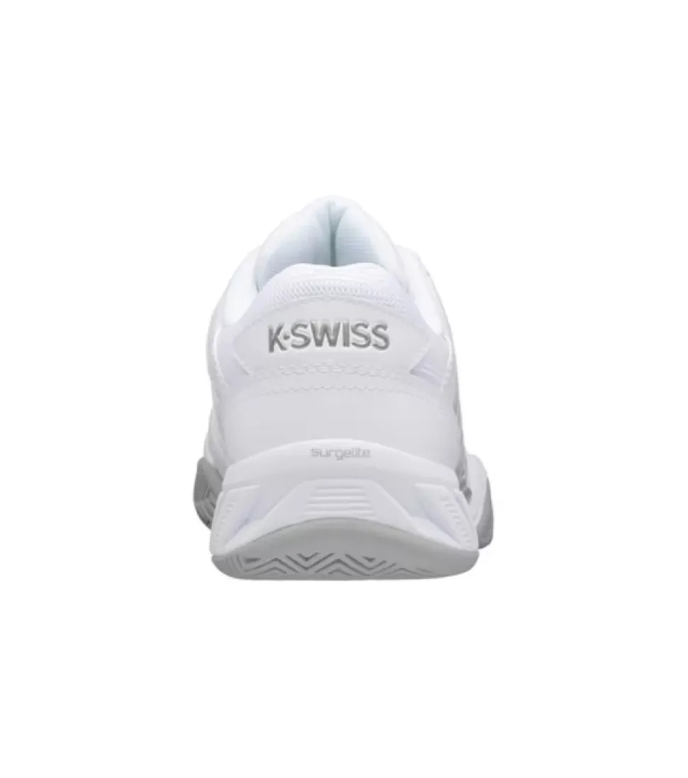 Discount Bigshot 4 Womens Tennis Shoes Women Tennis