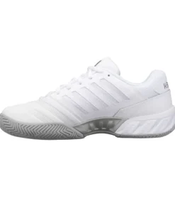 Discount Bigshot 4 Womens Tennis Shoes Women Tennis