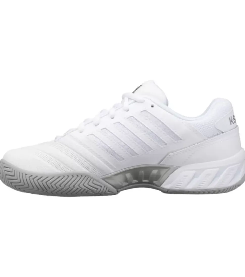 Discount Bigshot 4 Womens Tennis Shoes Women Tennis