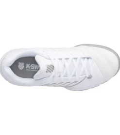 Discount Bigshot 4 Womens Tennis Shoes Women Tennis