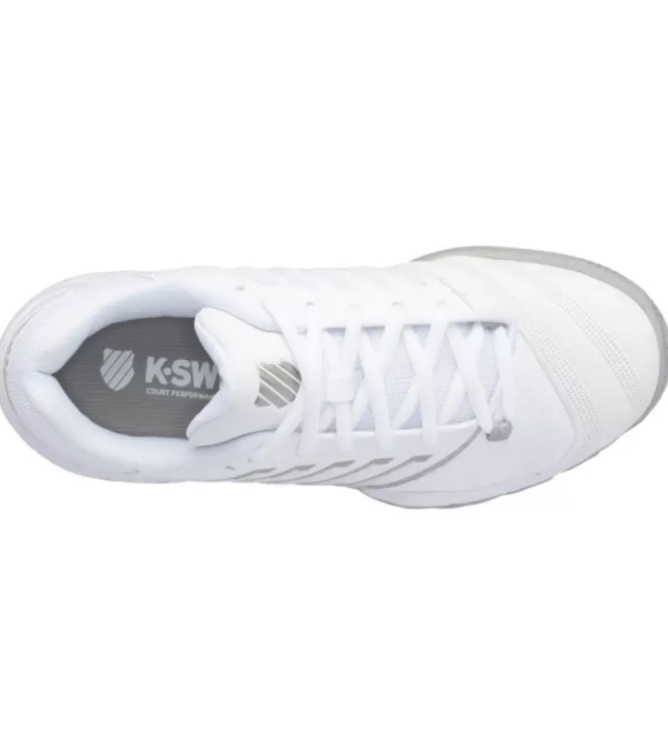 Discount Bigshot 4 Womens Tennis Shoes Women Tennis