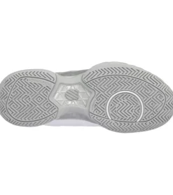 Discount Bigshot 4 Womens Tennis Shoes Women Tennis