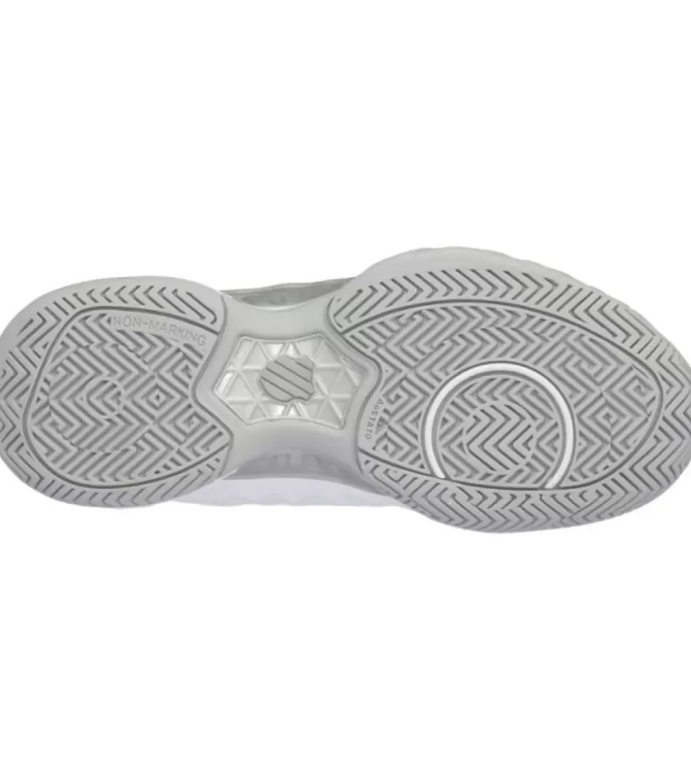 Discount Bigshot 4 Womens Tennis Shoes Women Tennis