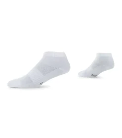 Clearance Back To School Mini Crew Socks 3 Pack Women Socks
