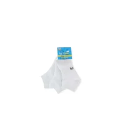 Clearance Back To School Mini Crew Socks 3 Pack Women Socks