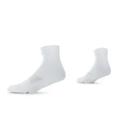 Best Sale Back To School Crew Socks 3Pk Women Socks