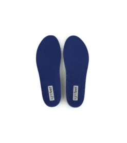 Discount Cushion Insole Women Innersoles