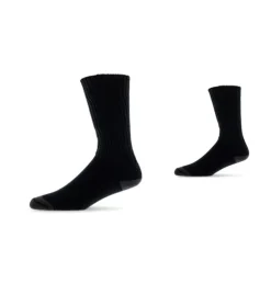 Store Diabetic Crew Socks Women Socks
