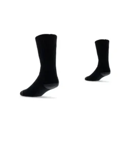 Store Diabetic Crew Socks Women Socks