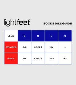 Best Sale Evolution Crew Socks Women Socks