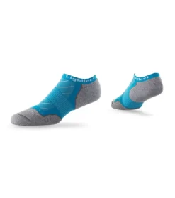 Flash Sale Evolution Mini Socks Women Socks