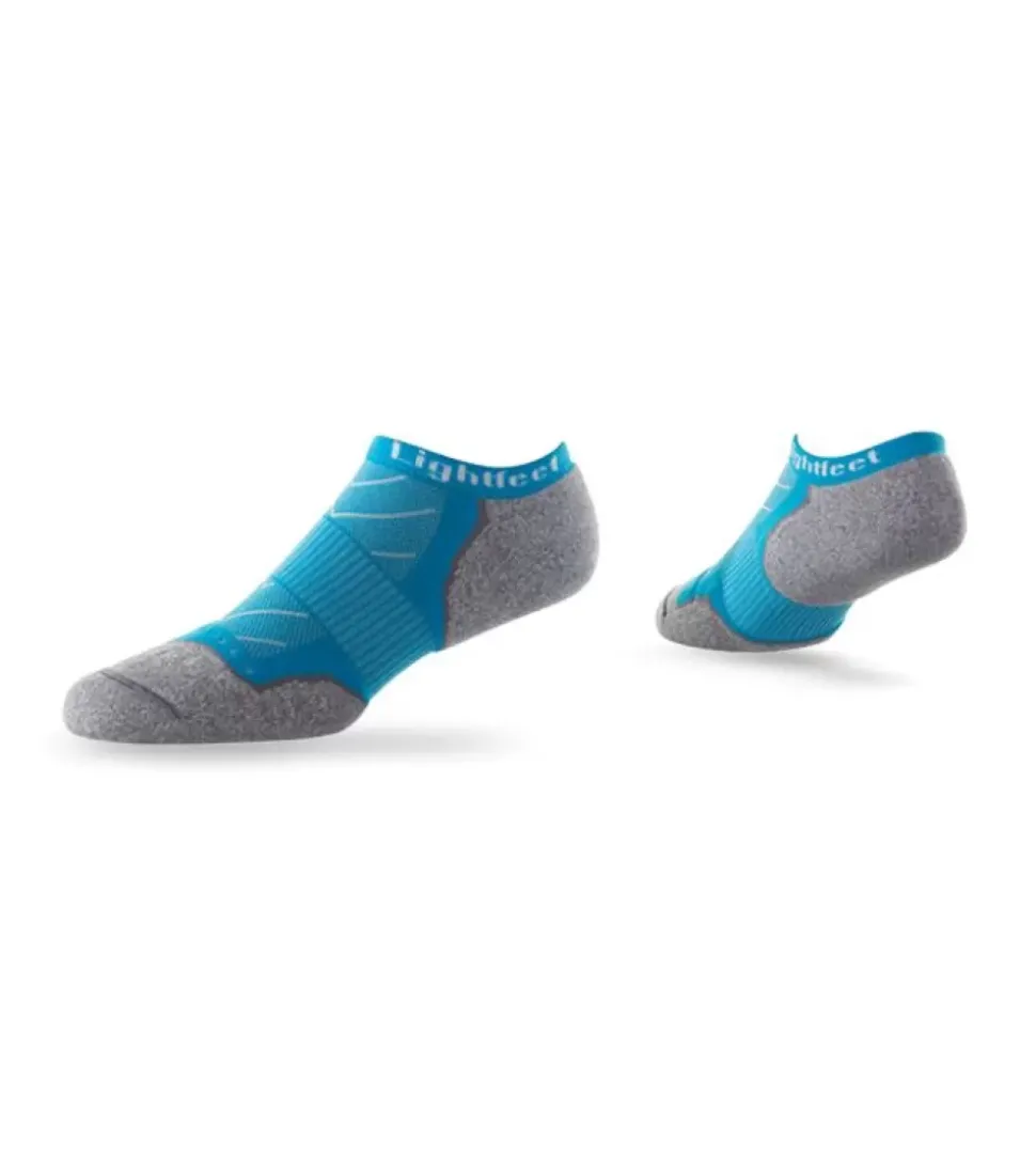 Flash Sale Evolution Mini Socks Women Socks