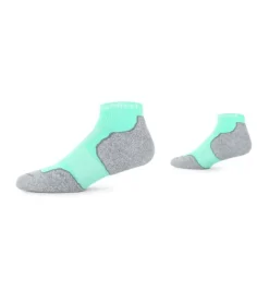 Best Evolution Mini Crew Socks Women Socks