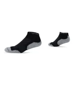 Discount Evolution Mini Crew Socks Women Socks