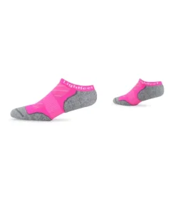 Cheap Evolution Mini Socks Women Socks