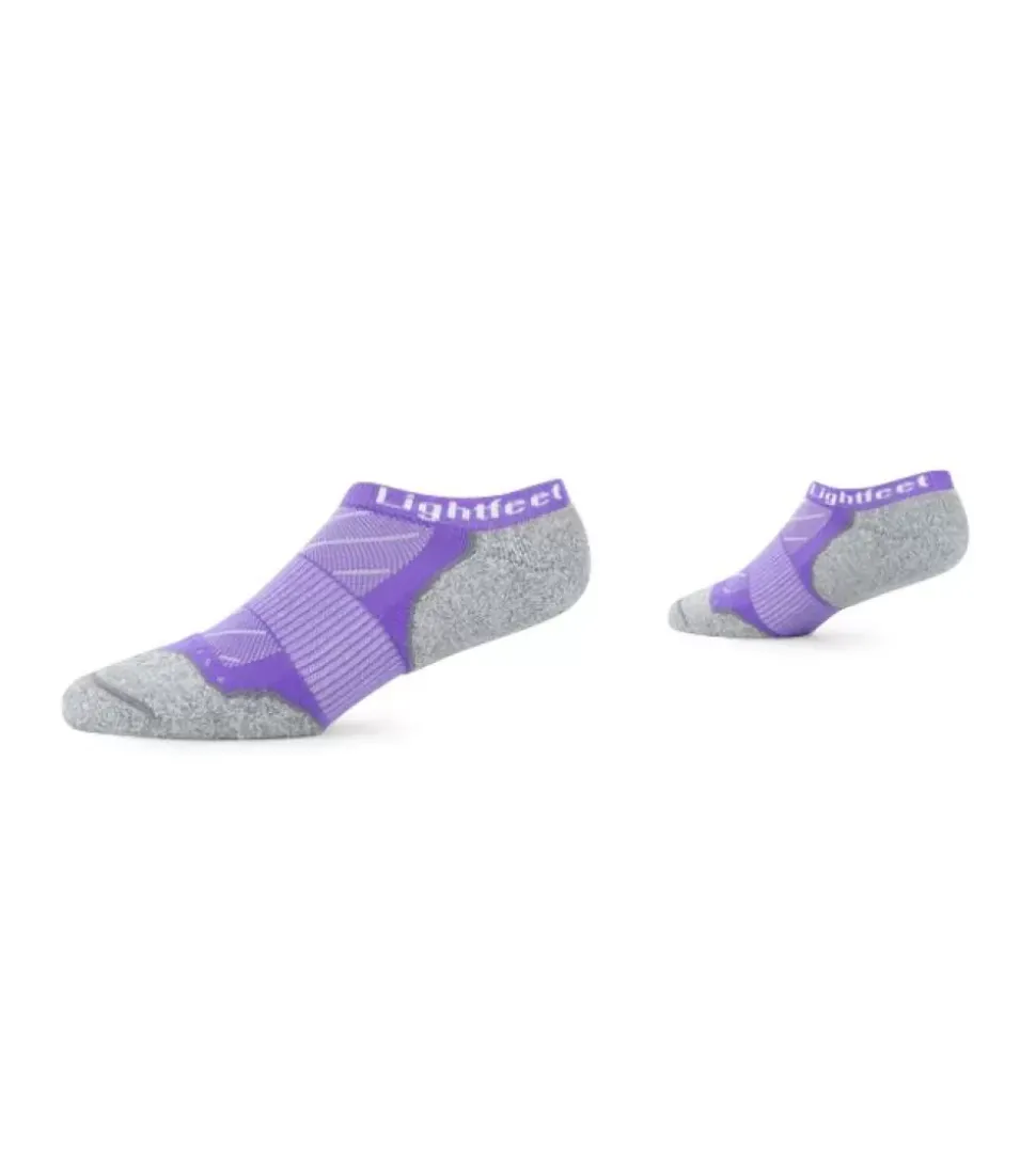 Best Sale Evolution Mini Socks Women Socks