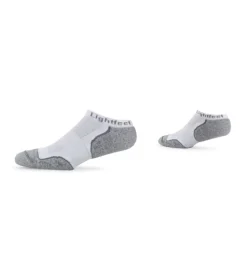 Outlet Evolution Mini Socks Women Socks