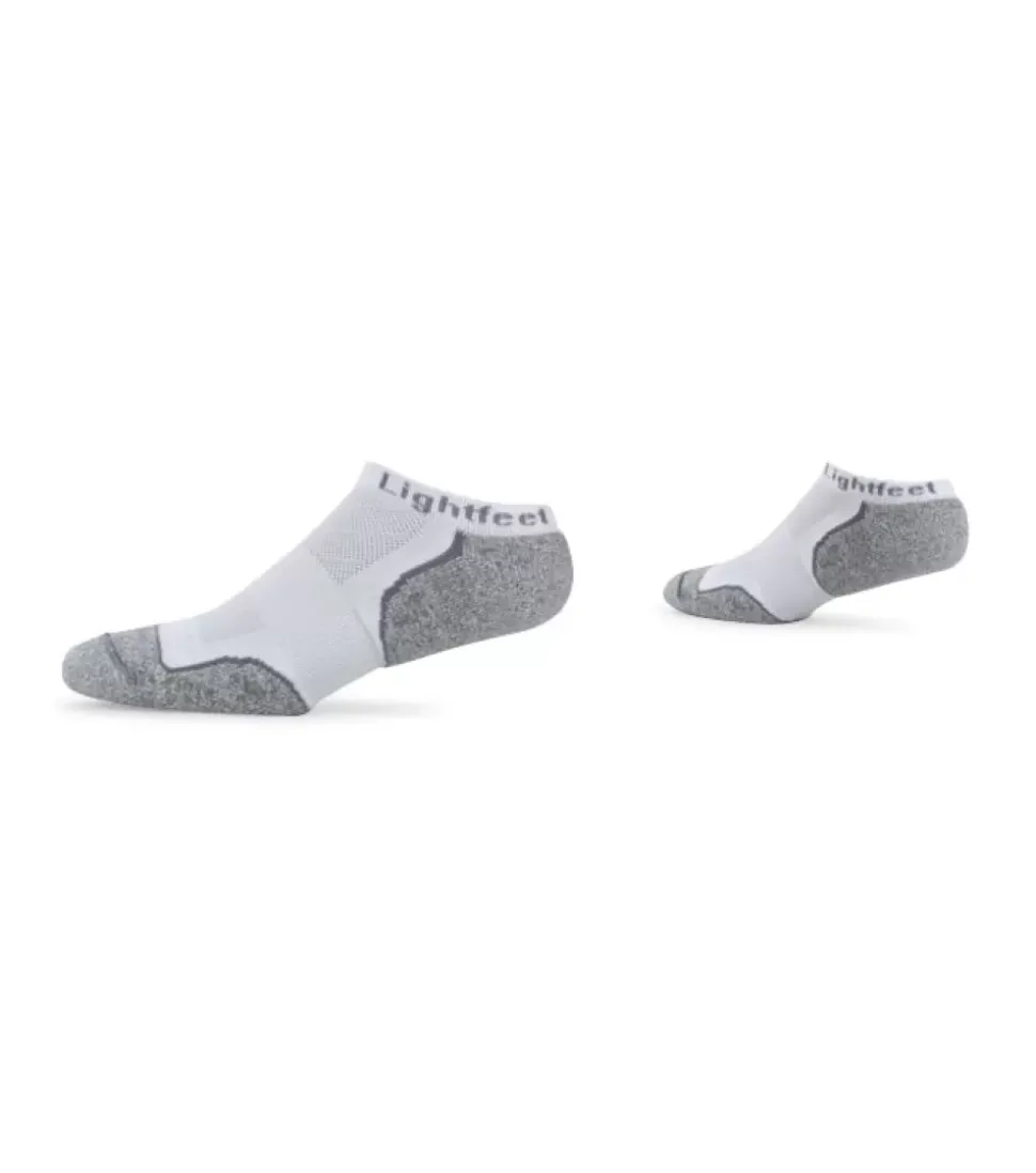 Outlet Evolution Mini Socks Women Socks