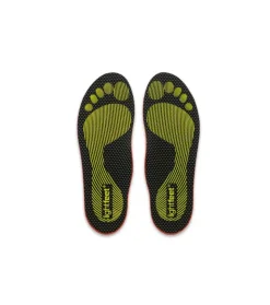 Store Grip Support Insole Women Innersoles
