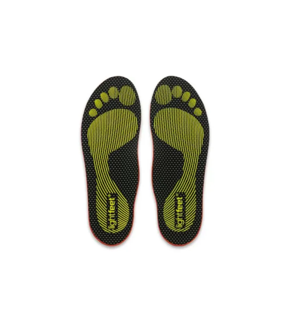 Store Grip Support Insole Women Innersoles