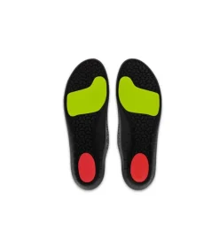 Store Grip Support Insole Women Innersoles