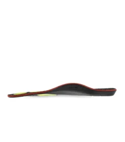 Store Grip Support Insole Women Innersoles