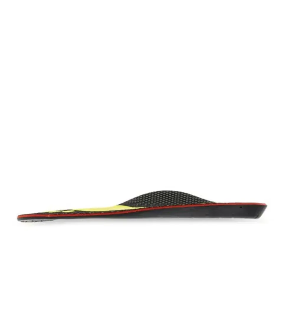 Store Grip Support Insole Women Innersoles
