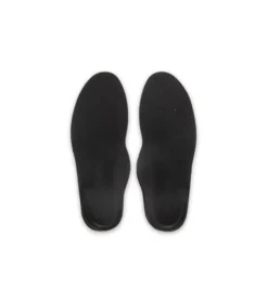 Cheap Insole Kids Multi Women Innersoles